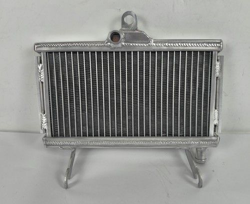 Per honda nsr 125 nsr125r - per,