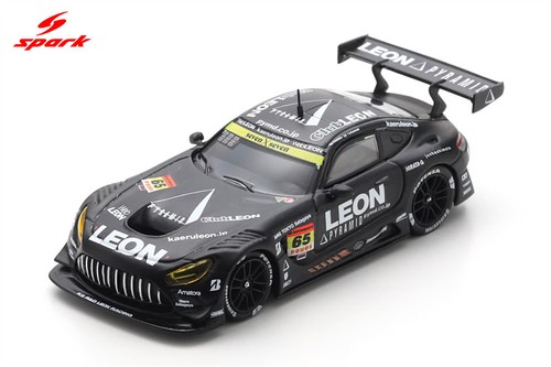 Pre ordine spark - **pre-ordine**spark, 1:64