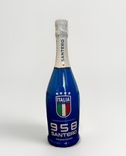 Nazionale Italia calcio