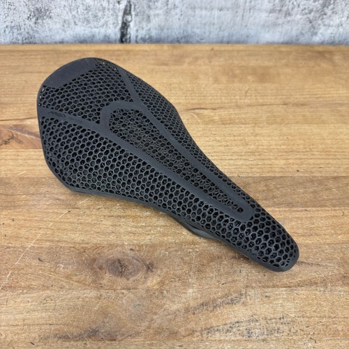 Decollo nuovo fizik - decollo,