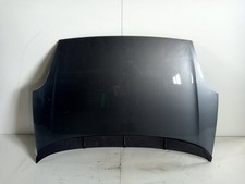 COFANO ANTERIORE PER FIAT