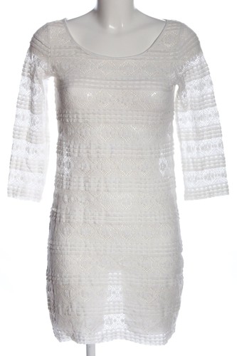 G mini abito donna - h&m,