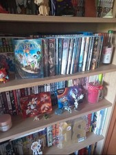 The promised neverland serie - neverland,
