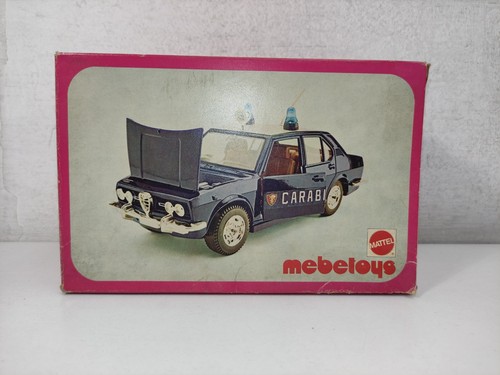 Mattel 8567 mebetoys - 8567,