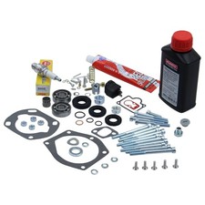 Kit guarnizioni motore