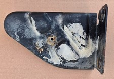 STAFFA SUPPORTO DESTRO