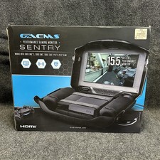 Gaems G155 Sentry Personal
