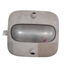 Plafoniera posteriore Dodge Chrysler Caliber 2.0 Tdi 140cv 2006-2012