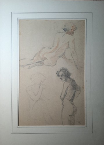 Disegno antico matita - antico.matita, su