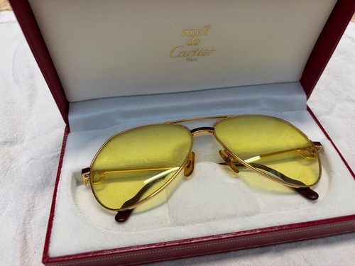 Occhiali sole vintage - occhiali, da