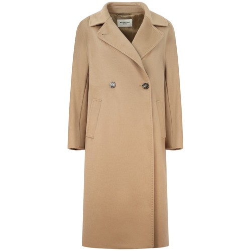 Weekend max mara cappotto - mara,