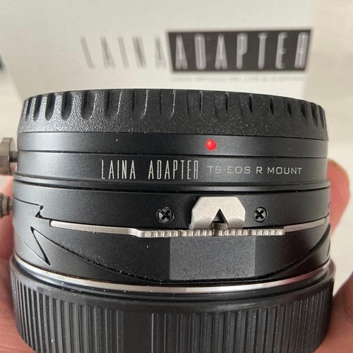 Adattatore montaggio - adattatore,