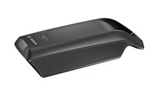 Bosch PowerPack 500 batteria e-bike 0275007530 batteria telaio 500Wh BES2 - NUOVA