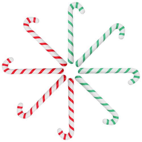 Pcs addobbi natale per - di,