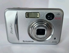 Fujifilm fotocamera digitale