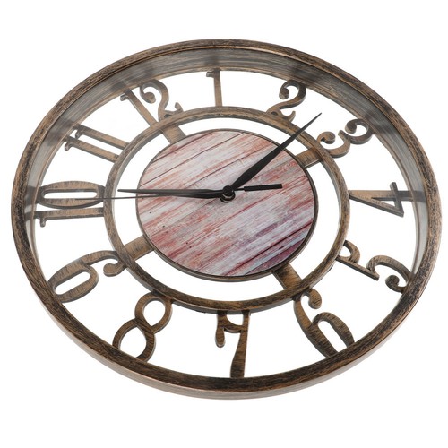 Orologio camera letto - camera,