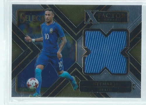 Maglia neymar 2017 18 - maglia, 2017-18