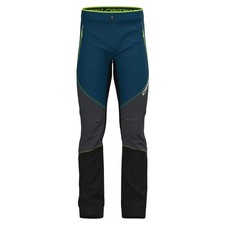 CRAZY IDEA PANT VIPER