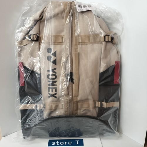 Yonex zaino bag2628 - yonex,