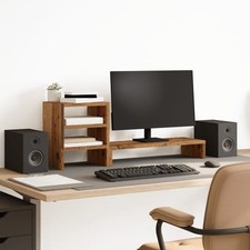 Supporto Monitor con