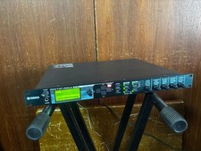 Yamaha motif rack - motif,