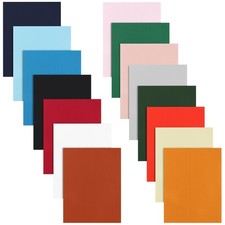 Belle Vous Tessuto adesivo