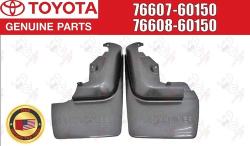 Parafango posteriore toyota - posteriore,