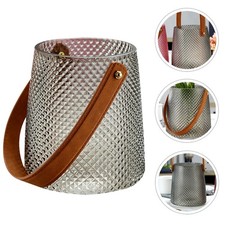  Vaso Decorativo Decorazione