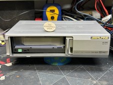 ALPINE # CHA-S624 Ai-NET/M-Bus