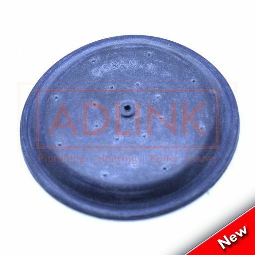 10x baxi combi - baxi, 80mf