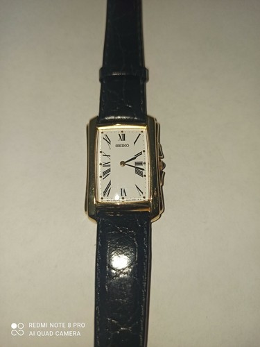 Seiko presage donna sxnq10p1 - seiko,
