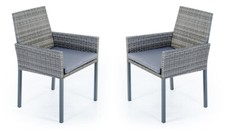 VERDELOOK Coppia sedie