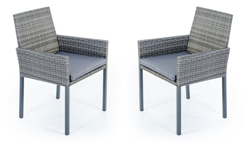 Verdelook coppia sedie - verdelook,