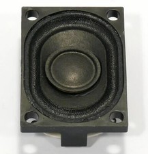 Mini altoparlante da 2,8 x 4