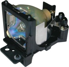 Lamps gl269 lampada di - lamps,