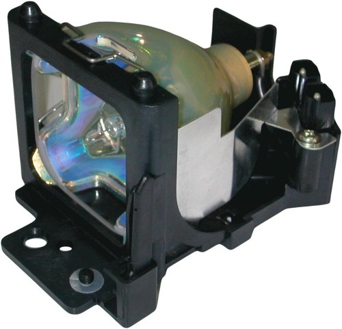 Lamps gl269 lampada di - go,
