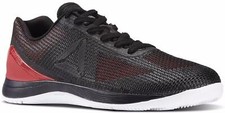 R CROSSFIT NANO 7.0 Uomo