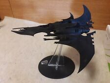 Warhammer 40k VOID Eldar Oscuri