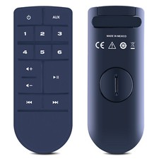 Telecomando di ricambio per