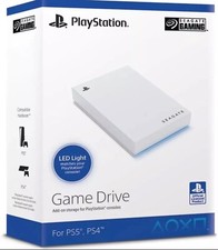 Disco rigido PlayStation 5 5TB