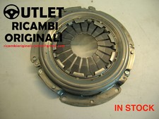 Nissan serena Ricambio