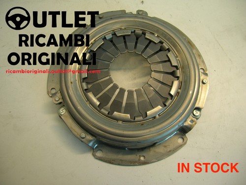 Nissan serena ricambio - nissan,