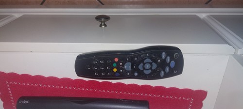 Decoder sky con telecomando - decoder,