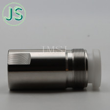 Per airless vernice - per,