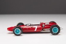 Brumm #S052 Ferrari 158 (1964)