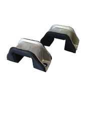 KIT N 2 SUPPORTI INFERIORE