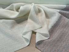 TESSUTO IN MAGLIA art 1864 1D