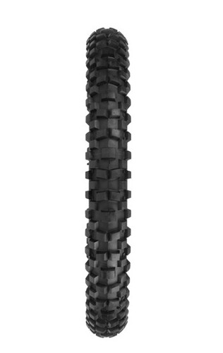 Pneumatici vee rubber - pneumatici,