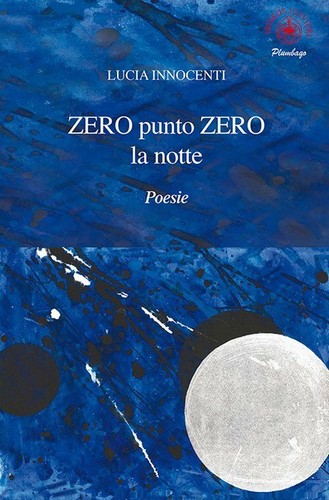 Zero punto notte - zero,