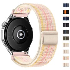 Cinturino per Garmin